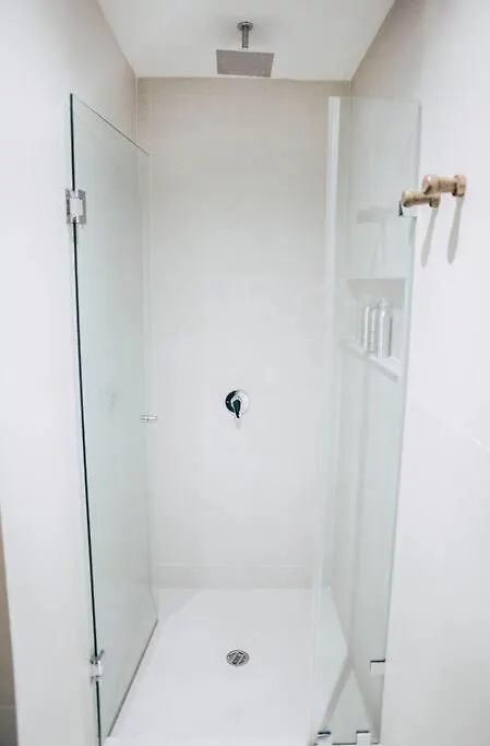 شقة Boho Penthouse Sunset View Priv. Pool Aldea Zama تولوم المكسيك